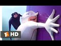 Despicable Me 3 (2017) - The Brothers' Heist Scene (8/10) | Movieclips