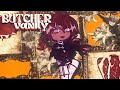 Butcher Vanity | Gl2 | Oc | tw in desc