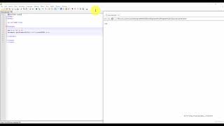 10 JavaScript Arithmetic Operations