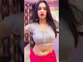 kinnar lgbt kinnar dance hot moves big boobs shorts viral shortvideo