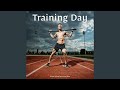 Training Day