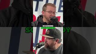 Exposing Scammers Understanding The Hobby S Dark Side