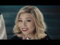 Pentatonix - Cheerleader (OMI Cover) (Official Video)