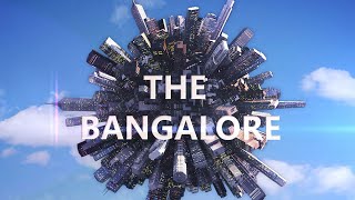 The History Of Bangalore | Documentary Film | ಬೆಂಗಳೂರಿನ ಇತಿಹಾಸ | Bangalore | Namma Bengalore