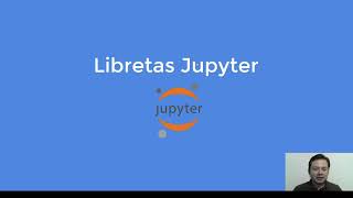 YAGS ya puede “vivir” en Jupyter