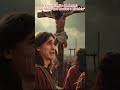 a crucificaçao de jesus. sacrifício que mudou a história. oração mensagensdivinas fe