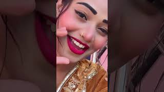 asli holi holi re gorki up bihar ke gauwa me #tuntunyadav #poonam #singh #trending #viralvideos#2025