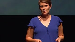 Why farming is the ultimate entrepreneurial experience | Dr Connar McShane | TEDxTownsville