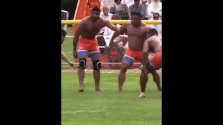 Gagan Jalal Vs Ekam Hathur