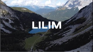 LILIM LYRICS