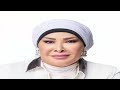 عـاجل سبب وفاة الفنانة التونسيه منية غزيل .