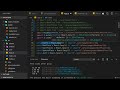 7. Adding Code Splitting to React. #education #splitting #mernstack #mongodb #programmer #react