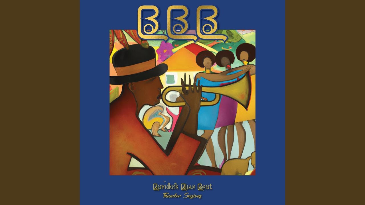 Sicilian Circle Youtube