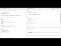 Leetcode | 704. Binary Search | Javascript #dsa #javascript
