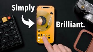 Amazingly Simple iPhone Apps You Haven't Heard of (2026)