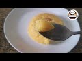 sheera recipe pineapple sheera recipe ಅನಾನಸ್ ಶೀರಾ अनानास शीरा..