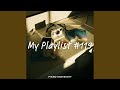 That Summer on Film