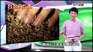 05282016 台灣向錢衝