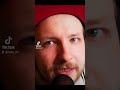 habt ihr auch immer solche technischen probleme twitch clip fail german funny fypviralシ