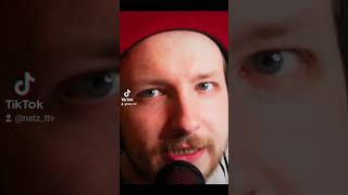 Habt ihr auch immer solche technischen Probleme? #twitch #clip #fail #german #funny #fypviralシ