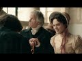 jonathan strange u0026 mr norrell 2015 episode 6 4k ai remaster