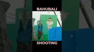 Bahubali Dhivara Song VFX | Dhivara Song | Bahubali Movie | Prabhas | Tamanna Bhatia #shorts #Part_4