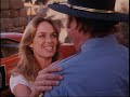 daisy duke teases cletus the dukes of hazzard