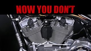 ACCEL Motorcycle Stealth SuperCoil Rundown and Install