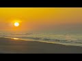 Beautiful view 😍😍// Scenic/ Ocean #youtube #beautifulnature #ocean #sunrise #scenic