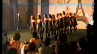 nwb2002_6.flv