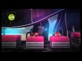 LittleBigPlanet™3 Dinner at 8 Trophy