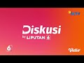 diskusi prabowo lempar sinyal reshuffle siapa menteri yang akan dicopot liputan 6