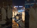 2k24 #hajj2024 #madina #madinah #pakistan #saudiarabia #shortvideo #shorts makkah live madina live