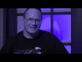 Jim Cornette Buries the Universe   Episode II   Russo