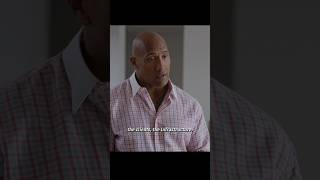 Spencer borrowed money from Ricky after he was fired #ballers #shorts #movie #video