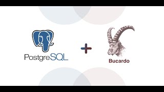 How to #configure #Bucardo to share a #database and #sync all the changes #Postgres #Engllish