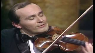 Takács Quartet 1986 - Antonín Dvořák - String Quartet \