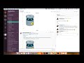 Class04 - JavaScript 1 - week 2 PT 1
