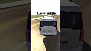 kand karke Haryana aale new song Haryanvi#viral song#likeforlikes #scorpiolover  #subscribe