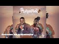 Emiliano Lázaro Ft Tchobolito Mrpapel - Profundo Remix