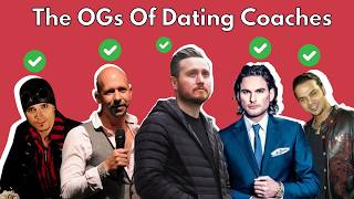 Top 10 Dating Secrets from Pro Coaches Explained