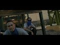 GOING UP X3 MUSIC VIDEO (SUNTHEDARK X PSYCHOKIDS X ZAEN MC)