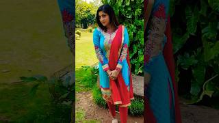 lipsa Mishra#trending #instagram #youtubeshorts #viral @zeesarthaktv