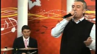 Seki Turkovic - Miris zavicaja - (LIVE) - To Majstore - (Tv Top Music 2009)