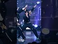 mpd직캠 jo1 츠루보 시온 직캠 4k venus jo1 tsurubo shion fancam @mcountdown_2023.9.21