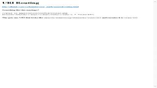 jQuery/Javascript: insert ID into jSON object? - Stack Overflow