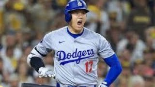 大谷翔平が明かした“覚悟”の言葉に米メディアが驚嘆　来季以降での二刀流の行方にも言及「投球能力を失ったとしても」