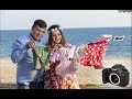 جلسة تصوير الحوامل   - How to Take Gorgeous Maternity Portraits