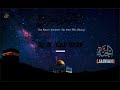The Night Journey (Al Isra Wal Miraj) - Story Of Muhammad (ﷺ) - Dr. Yasir Qadhi.@Beliver-mu-min.