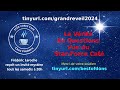 La Vérité en Questions Vue du Star-Force Café - Arnaud Meunier : les désinformateurs